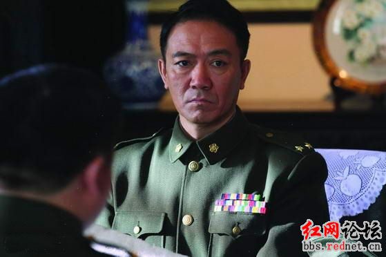 http://www.newswatch247.com/pics/default/download/2aa7db16b61dcffb2074caadf8bc7a9a.jpg