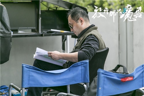 http://www.newswatch247.com/pics/default/download/2aa9/6bf78b05aa7668a35f2f38241d79.jpg