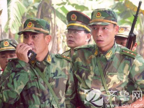 http://www.newswatch247.com/pics/default/download/2ab80e92c7fdaaa06a6bb5258af3ea45.jpg