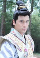 張亮