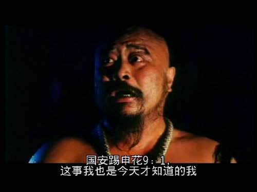 http://www.newswatch247.com/pics/default/download/2ab8f12b09470b16d6b2da7b872aaba4.jpg