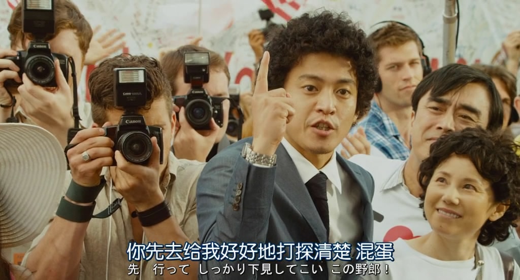 http://www.newswatch247.com/pics/default/download/2abc0d266656471aafea75fcc79df310.jpg