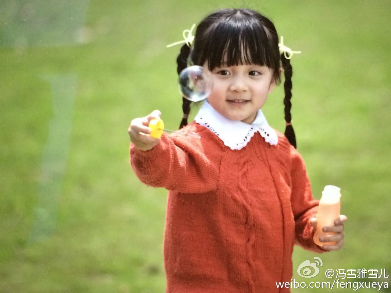 http://www.newswatch247.com/pics/default/download/2abf/1f1d8e45486235374e8f398ec7b4.jpg