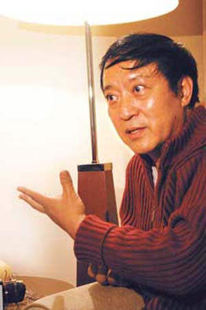 http://www.newswatch247.com/pics/default/download/2abf/cb550c4ca8d2a6561ab934060c52.jpg