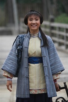 http://www.newswatch247.com/pics/default/download/2ac021a2be7446ebd0604c936570b0b5.jpg