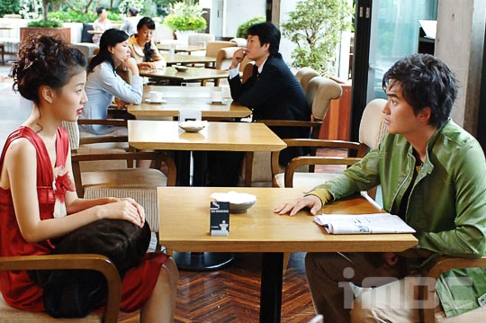 http://www.newswatch247.com/pics/default/download/2ac3611374acceded21f3c1de52377a5.jpg