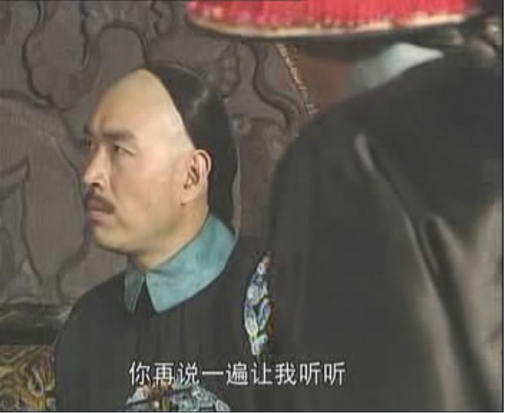 http://www.newswatch247.com/pics/default/download/2ac48819cce4bd4dcda6f32121c90638.jpg