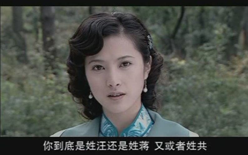http://www.newswatch247.com/pics/default/download/2ac7115fd366a881178067940d8cd00e.jpg