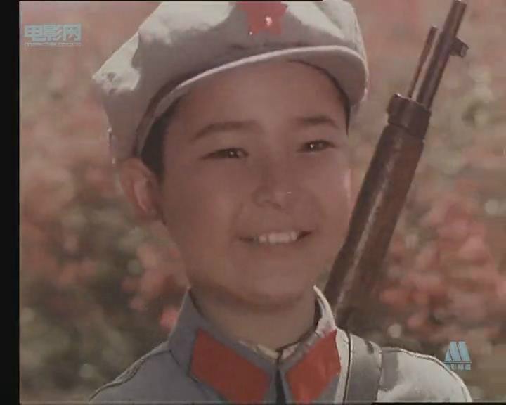 http://www.newswatch247.com/pics/default/download/2ac79f4d70282118992b9ccd22a2c6f0.jpg