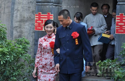http://www.newswatch247.com/pics/default/download/2ac810eae44fcaeeead6f7d8de5534a3.jpg