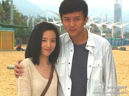 http://www.newswatch247.com/pics/default/download/2ac94f29de53984f209c7501db6a7009.jpg