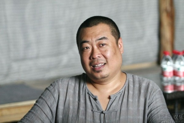http://www.newswatch247.com/pics/default/download/2acd5bcc9c1c260e215a01cfe4325b7c.jpg