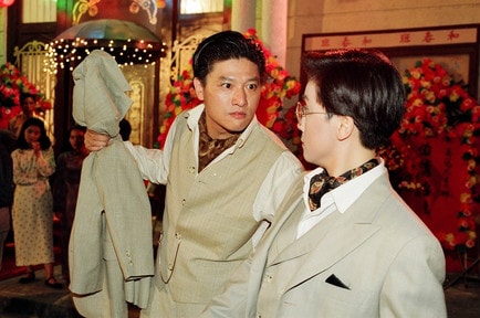 http://www.newswatch247.com/pics/default/download/2acd93697a7d38ee357130af94100bd5.jpg