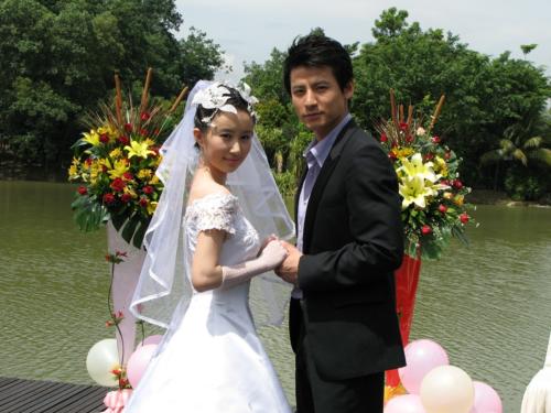 http://www.newswatch247.com/pics/default/download/2acf1f86d2d3a5956d88e9c2007ddb5c.jpg
