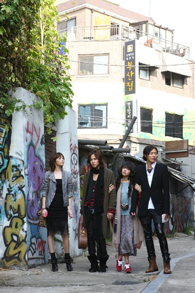 http://www.newswatch247.com/pics/default/download/2acfc548c806b97ecf8afbe09ba47184.jpg