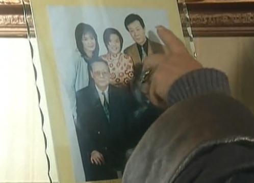 http://www.newswatch247.com/pics/default/download/2ad02a23229ef1459050d073e0e6fa99.jpg