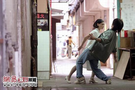 http://www.newswatch247.com/pics/default/download/2ad4a73fe62195aa68e1550095b540cf.jpg