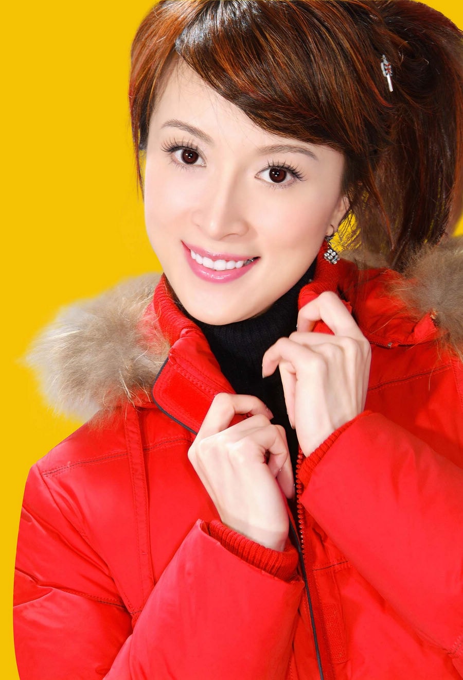 http://www.newswatch247.com/pics/default/download/2ad5/43276843af4eff30a145c6c592cd.jpg