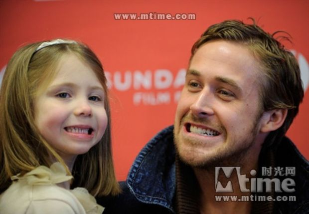 http://www.newswatch247.com/pics/default/download/2adb2f7620fdbb31f47e82661311f4bc.jpg