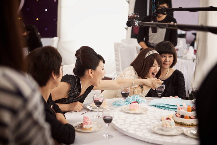 http://www.newswatch247.com/pics/default/download/2adee92e9e8523c0f9d5d595a2bf8545.jpg