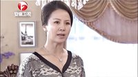 娘家的故事 第二部 《娘家的故事之愛(ài)的代價(jià)》片花