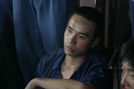 http://www.newswatch247.com/pics/default/download/2ae53540995346b72aa1b85b10315a95.jpg