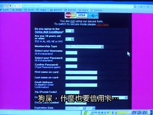 http://www.newswatch247.com/pics/default/download/2ae71764a37e8736591480aa365d0dee.jpg