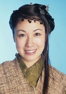 李詩(shī)韻