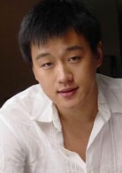 佟大為