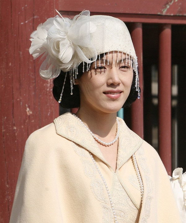 http://www.newswatch247.com/pics/default/download/2aed94f7de5f842d7348ba90c0586eac.jpg