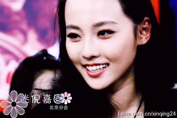 http://www.newswatch247.com/pics/default/download/2aeed3a4ce831f25ff8a4bb20cf2fc3c.jpg