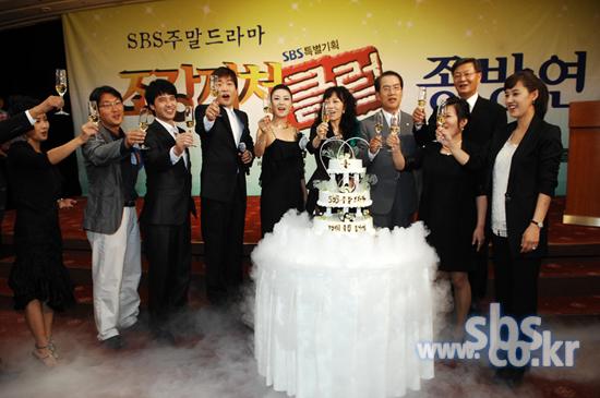 http://www.newswatch247.com/pics/default/download/2afa33d204277026048831f28507e9a2.jpg