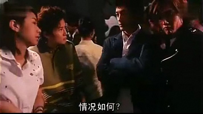 http://www.newswatch247.com/pics/default/download/2afc6e4d637735639cb0065ffdcea8f1.jpg