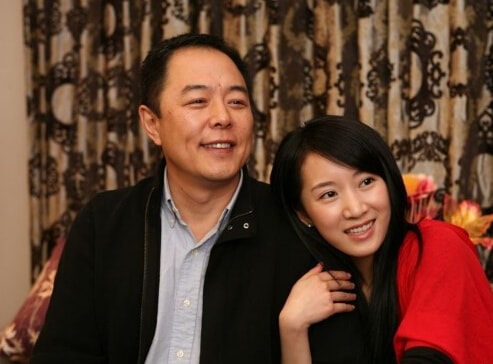 http://www.newswatch247.com/pics/default/download/2b0307e68118a1f90e1241f533246c1a.jpg