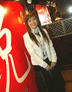 http://www.newswatch247.com/pics/default/download/2b03f653f5e6b63444dd8160cf6a5242.jpg