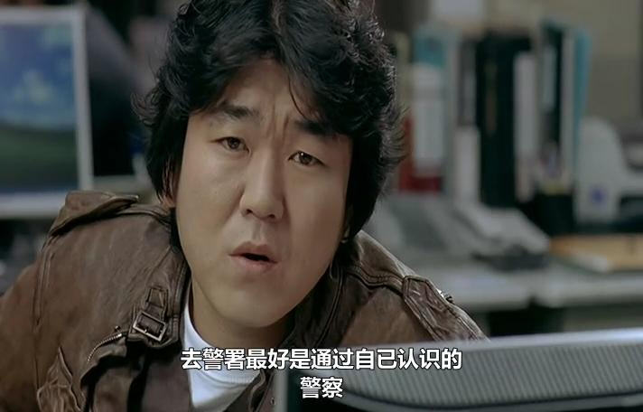 http://www.newswatch247.com/pics/default/download/2b05fcb0335a039b937bb1c92390fd31.jpg