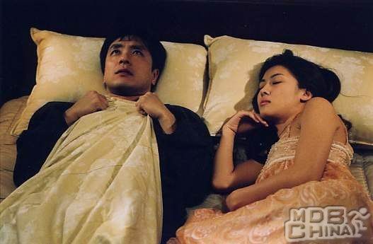 http://www.newswatch247.com/pics/default/download/2b060c76107a3a5e78f543f616194b5b.jpg