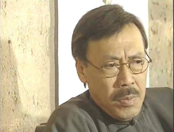 http://www.newswatch247.com/pics/default/download/2b06d2e6fff58fea2658867c02c45b47.jpg