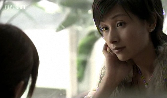 http://www.newswatch247.com/pics/default/download/2b0730a5669ac2cff489a4dc2ae8c0e2.jpg