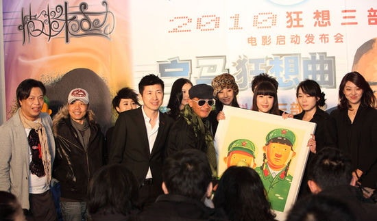 http://www.newswatch247.com/pics/default/download/2b089652dd9ab44182330e623f3ade99.jpg