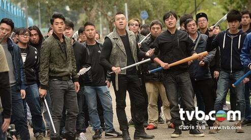 http://www.newswatch247.com/pics/default/download/2b08a766873a67a51509126c39009270.jpg
