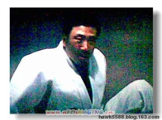 http://www.newswatch247.com/pics/default/download/2b0ee90a5ccd59fc086710d8e28ad976.jpg