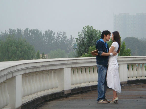 http://www.newswatch247.com/pics/default/download/2b11a75bafec140cd1c4e36b86e2b1d7.jpg