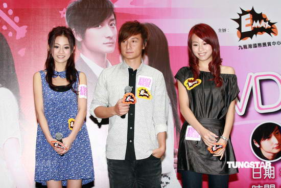 http://www.newswatch247.com/pics/default/download/2b142d986c16efc0650d48cd3ac8eb90.jpg