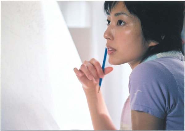 http://www.newswatch247.com/pics/default/download/2b1a2987617ca56e353931dcb6467b12.jpg