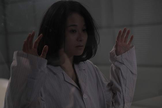 http://www.newswatch247.com/pics/default/download/2b1e6e21a3db31ce5796e3c7aa1bdac9.jpg