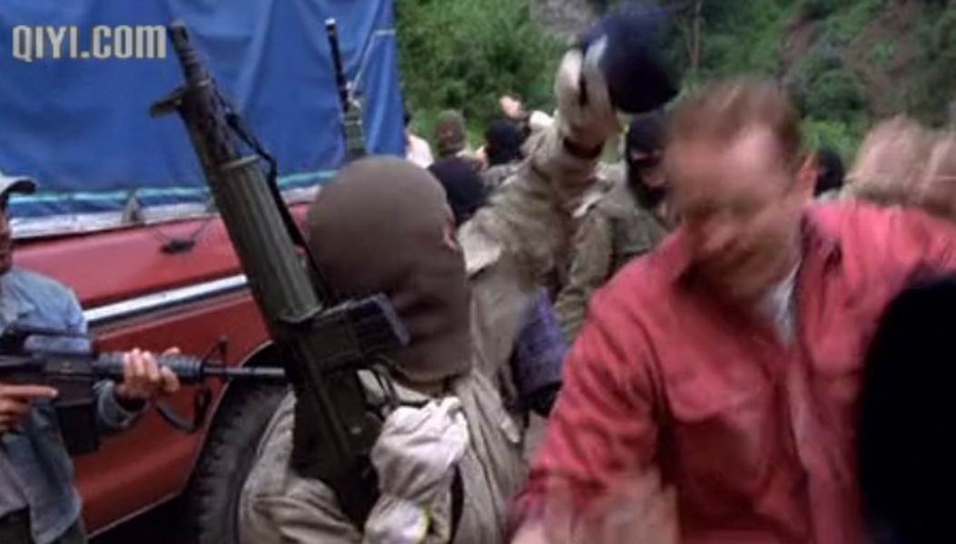 http://www.newswatch247.com/pics/default/download/2b1edd84de1fdaeca5378d6ac6f66211.jpg