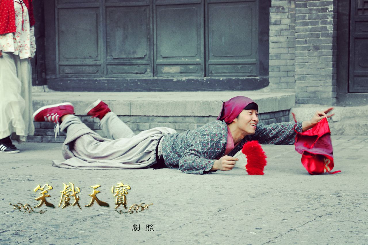 http://www.newswatch247.com/pics/default/download/2b1ffd57f30f8da8e6a2955f721cbb43.jpg