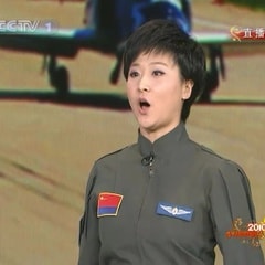 柴權(quán)?