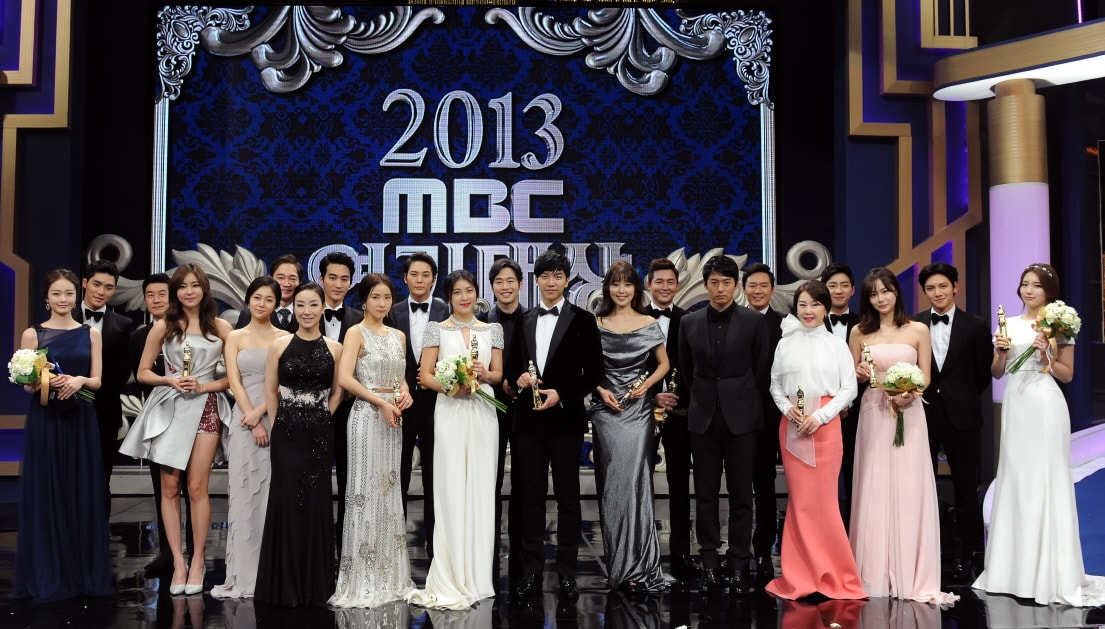 http://www.newswatch247.com/pics/default/download/2b276ec32d3262893d8fa39af1c35ed5.jpg